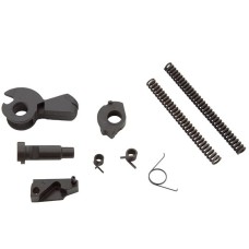 Heckler & Koch, Universal LEM Kit, Complete, Fits HK45, USP, & USPC Pistols