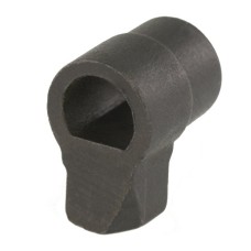 Heckler & Koch, 5.56/.223 & 7.62x51/.308 Contact Piece, Fits HK Paddle Mag Release