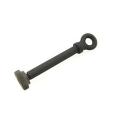 Heckler & Koch, Ambidextrous Sling Pin, Fits HK G36/SL8 Rifle