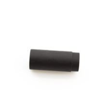 HK, Paddle Magazine Release Bushing, fits 90 Series H&K Weapon Systems