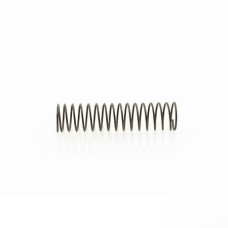 HK Parts, HK MR556 & HK 416 Firing Pin Â German, Fits HK 416 & MR556