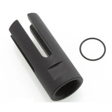 HK Parts, .45 Cal Flash Hider..