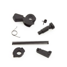 Heckler & Koch, LEM Complete Conversion Kit, Fits HK 45C Pistol