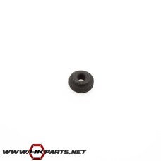 HK Parts, HK German Ambidextrous Sling Pin Locking Knob