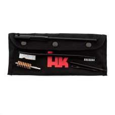 Heckler & Koch, .45 ACP Pistol Field Cleaning Kit