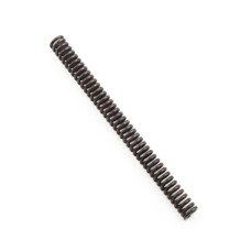 HK, Match Hammer Spring, fits USP, USPC, HK45