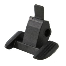 HK Parts, Extended Magazine R..