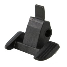 HK Parts, Extended Magazine Release For HK Pistols, Fits HK USP, P30, 45, P2000 Pistol