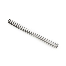 Heckler & Koch, Recoil Spring, Fits HK 45C, USPC, P2000 .40 & P30 Pistol