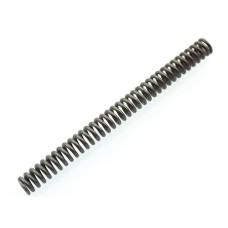 Heckler & Koch, Hammer Spring, Fits HK45C Pistol