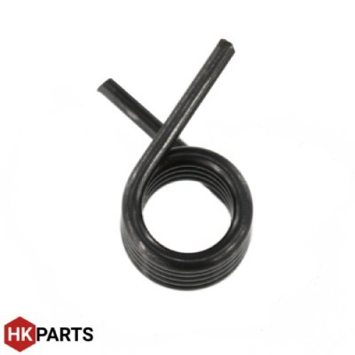 HK, Light Trigger Return Rebound Spring,Gun Parts & Accessories,HK