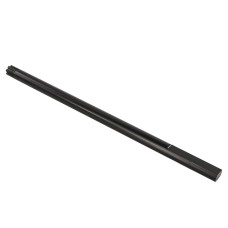 USA Manufactured, Barrel Mandrel For Removal & Installation, Fits HK G36 & SL8 Barrels