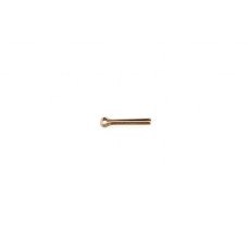 HK Parts, German Enhanced Firing Pin Retaining Pin Â HK416, Fits HK 416