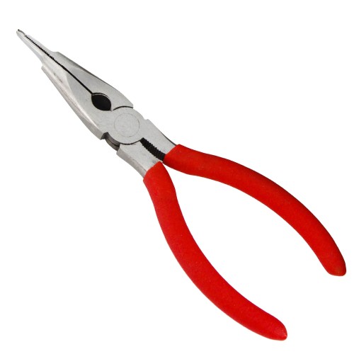 US Mfg., Trigger Return Spring Tool, Fits HK Pistols,Tools , Various