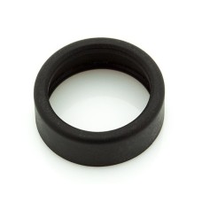 HK, Rubber Eye Cap For Dual & Single Optic, fits HK G36