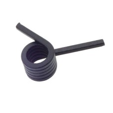 HK, Trigger Return Spring V4 Medium Weight, fits P30, P30L Pistol