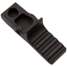 HK Parts, UMP Paddle Mag Rele..