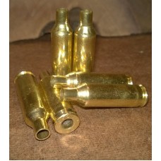 High Plains Brass, 17 Remingt..