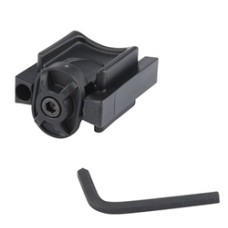 HTA, Double Magazine Coupler, Fits Ruger 10/22 Rifle