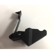 IWI, Tavor SAR Bolt Carrier S..