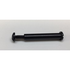 IWI, Butt Pivot and Screw, Fits Tavor SAR, X95 & 7 Rifle