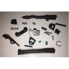 IWI, Spare Parts Kit, Fits Masada Pistol