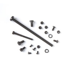 IWI, Screws/Nuts/Washers Pack..