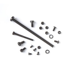 IWI, Screws/Nuts/Washers Pack, Fits Tavor X95 Rifle