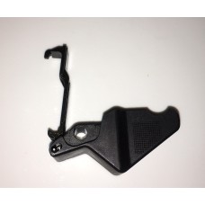 IWI, Bolt Catch Assembly, Fits IWI Tavor 7 Rifle