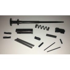 IWI, Bolt Parts Kit, Fits Tavor 7 Rifle