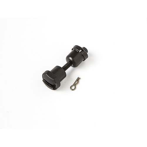 IWI, Sling Swivel Attachment Kit, Fits Tavor X95,Gun Parts & Accessories,Slings & Swivels