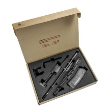 IWI, Tavor X95 .300 AAC Blackout Conversion Kit - Left Handed, Fits Tavor X95 Rifle