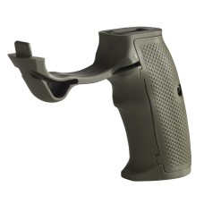 IWI, Pistol Grip - ODG, fits Tavor X95 Rifle