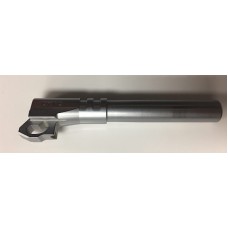 IWI, 4.4" Barrel, Full Size, 9mm, Fits IWI Jericho 941 Pistol