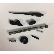 IWI, .40 S&W Parts Kit, Fits Jericho 941 Pistol