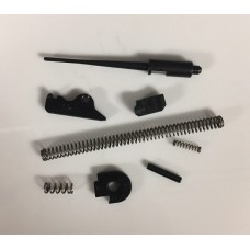 IWI, .40 S&W Parts Kit, F..