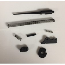 IWI, 9mm Parts Kit, Fits Jericho 941 Pistol