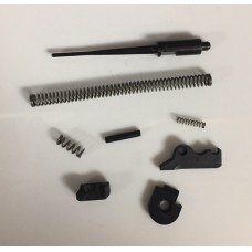 IWI, 9mm Parts Kit, Fits Jeri..