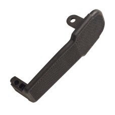 IWI, Thin Buttplate, Fits Tavor X95 Rifle