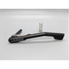 Jawbone, Drop-In Mag Release ..