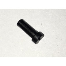 Jack First, Cartridge Guide Screw, Fits Winchester Pre-64 Model 94