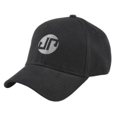 JP Rifles, JP Logo Hat - Blac..