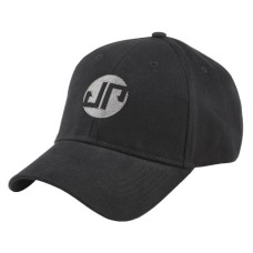 JP Enterprises, JP Logo Hat, ..