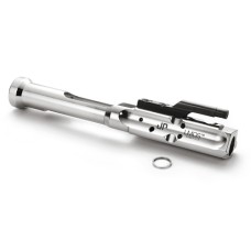 JP Enterprises, JP LMOS Bolt Carrier, SS, fits Small-Frame .223