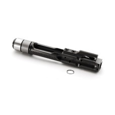 JP Enterprises, Bolt Carrier, VMOS fits Small Frame .223