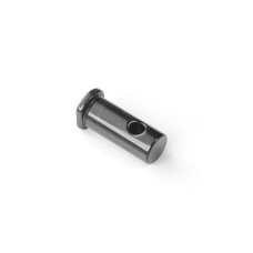 JP Enterprises, Enhanced Cam Pin, DPMS Pattern, fits Large Frame (.308)