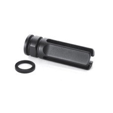 JP Enterprises, JPFH-762L Flash Hider