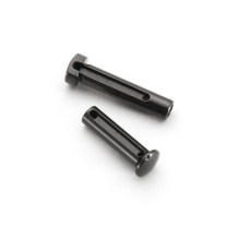 JP Enterprises, MicroFit Takedown Pin Set, Fits AR 15