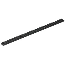 JP Enterprises, 12:00 Tactical Rail - 12" (Rifle-length), fits Extra Long/2XL JP Hand Guards