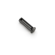 JP Enterprises, MicroFit Rear Pivot Pin - Small Frame, Extra Oversized, Fits AR15